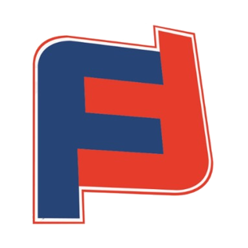 Fundacao Florestan Fernandes