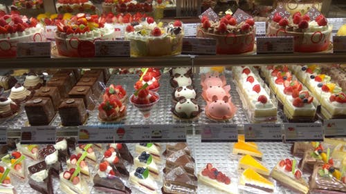 Doce Arte: Trufas, Chocolates e Confeitaria