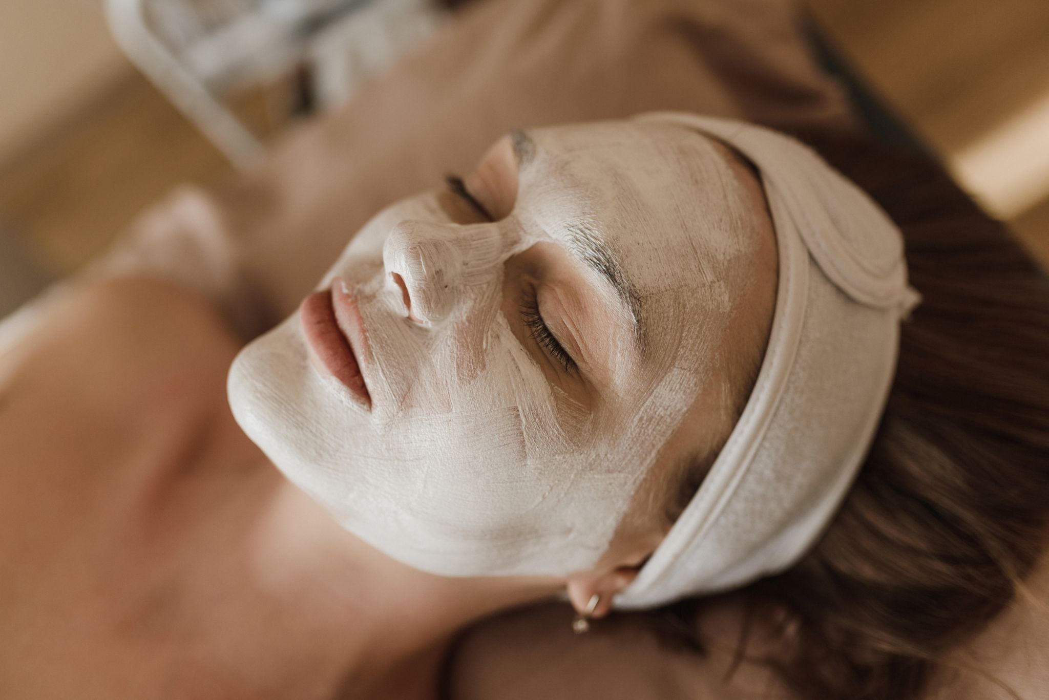 Estética Facial
