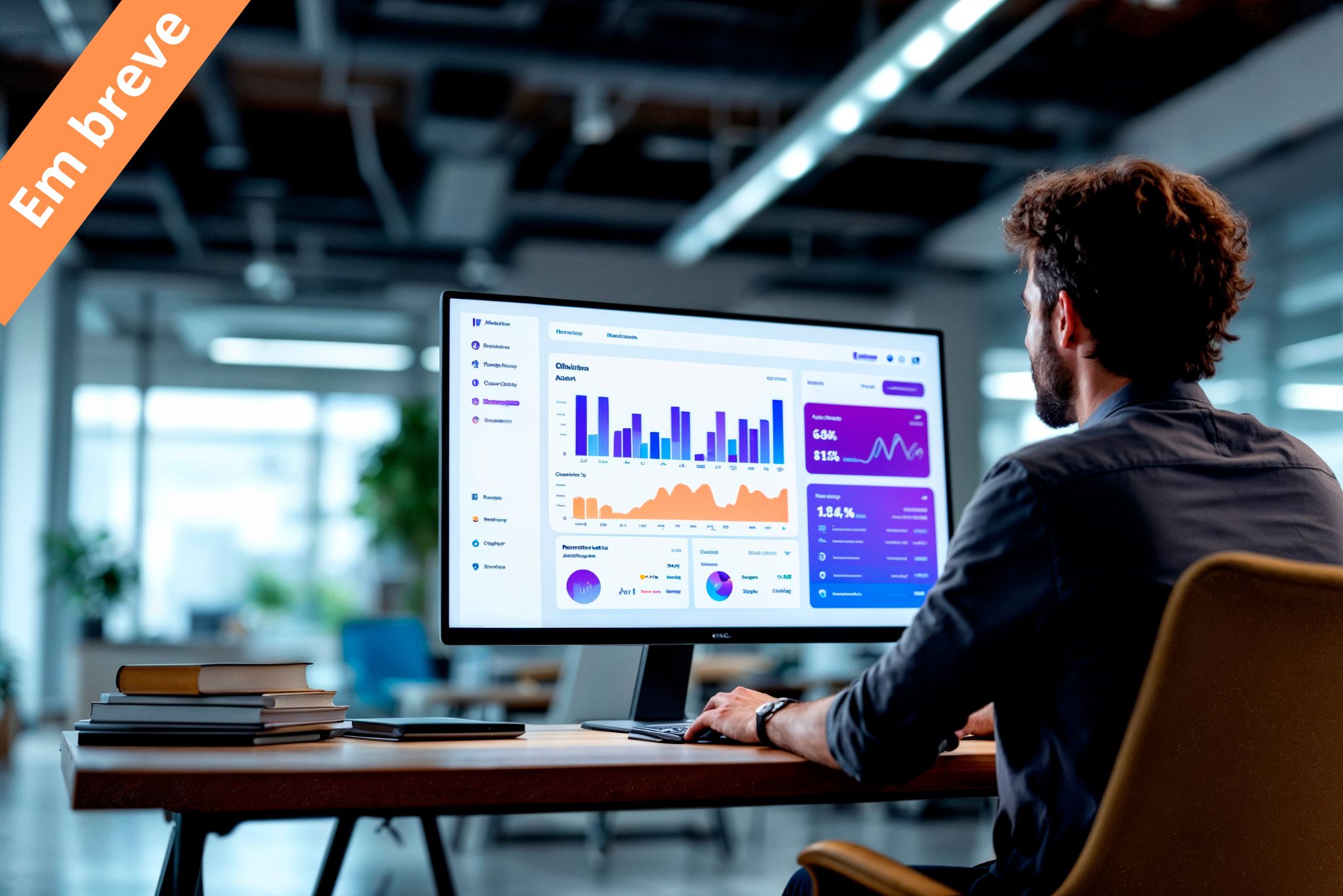 Informática Avançada: Excel avançado e Power BI