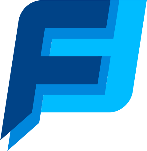 Florestan Fernandes