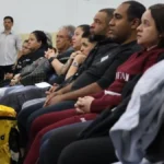 Florestan inicia aulas inaugurais do segundo ciclo de formações 2026