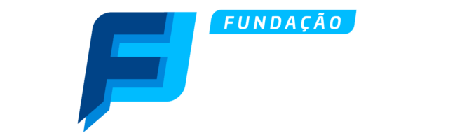 Florestan Fernandes