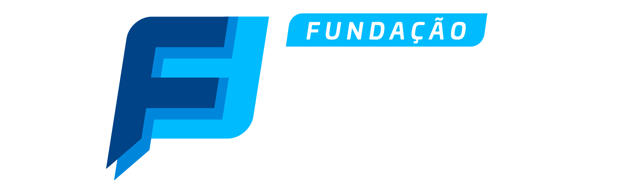 Florestan Fernandes