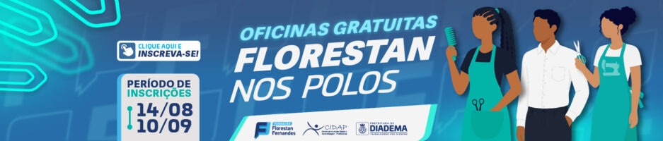 Banner personalizado 1