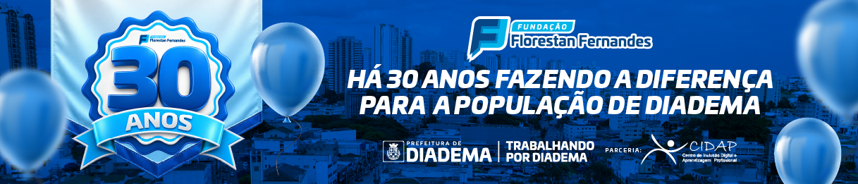 Banner personalizado 1